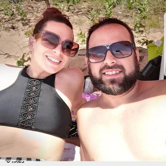 Meet your Posher, Mer - Picture 1 of 1